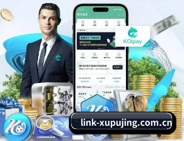 新葡萄新京娱乐 APP 深度功能